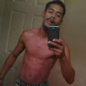 Meet your Posher, Johnny